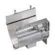 55279 Compatible Nemco Trough & Bushing Assy6-1 /2"L