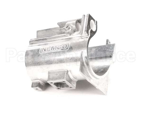 55279 Nemco Trough Bushing Asm