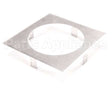55286 Apw Wyott Wood Mount Kit