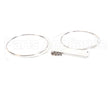 55288 Nemco Wire Replacement Kit ( 3/4 3
