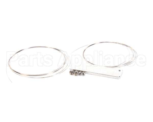 55288 Nemco Wire Replacement Kit ( 3/4 3