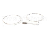 55288 Nemco Wire Replacement Kit ( 3/4 3
