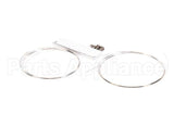 55288 Nemco Wire Replacement Kit ( 3/4 3