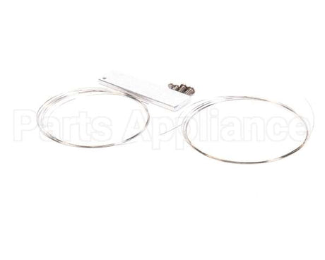 55288 Nemco Wire Replacement Kit ( 3/4 3
