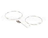 55288 Nemco Wire Replacement Kit ( 3/4 3