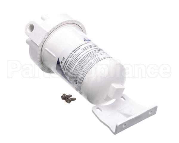 5528901 3M Filter Assembly - Ap200