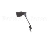 X100996 San Jamar Repl Part, Lifetime Lever Sentry