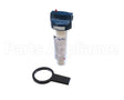 55299-02 3M Filter Ap11T-2 K/B432