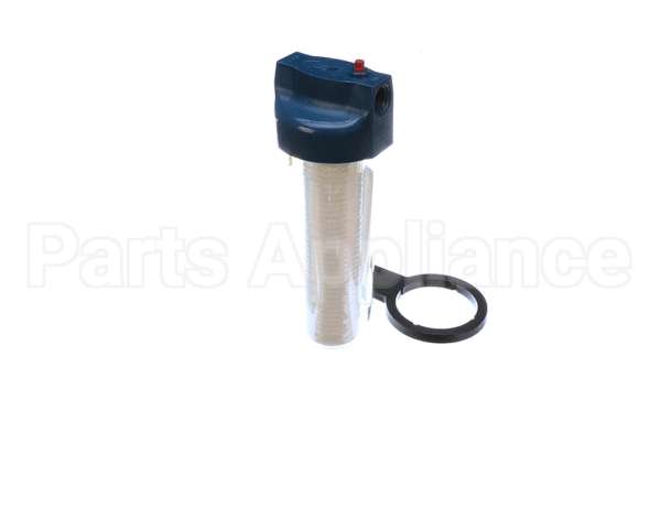 55299-02 3M Filter Ap11T-2 K/B432