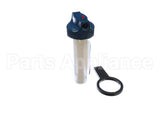 55299-02 3M Filter Ap11T-2 K/B432