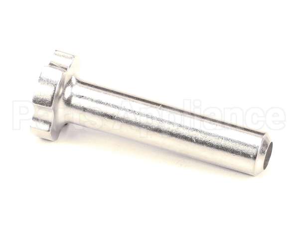 034382 Taylor Freezers Nut-Stud 460-664-754-56Long