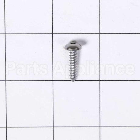 WPW10348409 Whirlpool Screw