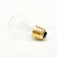 WR02X12207 GE Bulb Light