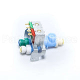 WP2317883 Whirlpool Valve-Inlt