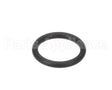 55300.1040 Bunn O-Ring 12.00X2.00 Epdm 75.5/Kw75 F
