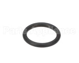55300.1040 Bunn O-Ring 12.00X2.00 Epdm 75.5/Kw75 F