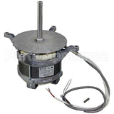 55301 Compatible Blodgett Blower Motor & Key