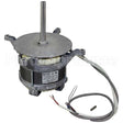 55301 Compatible Blodgett Blower Motor & Key