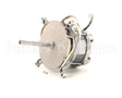 55301 Blodgett Kit, Blower Motor Key