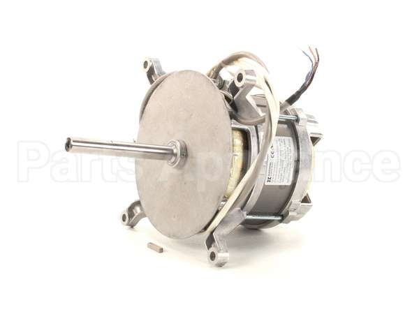 55301 Blodgett Kit, Blower Motor Key