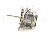 55301 Blodgett Kit, Blower Motor Key