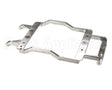 55303 Nemco Cutting Bow (3/4)