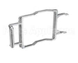 55304 Nemco Cutting Bow (3/8)