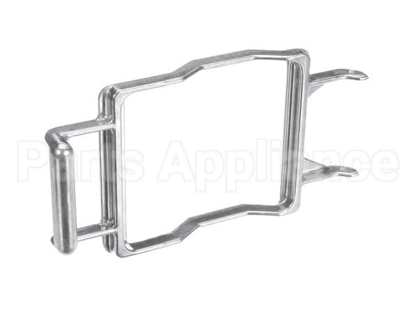 55304 Nemco Cutting Bow (3/8)