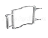 55304 Nemco Cutting Bow (3/8)