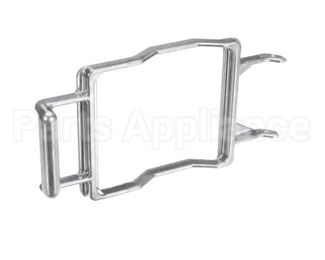 55304 Nemco Cutting Bow (3/8)