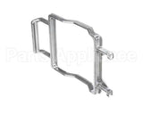 55304 Nemco Cutting Bow (3/8)
