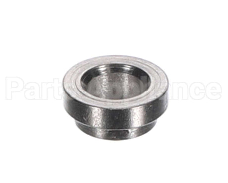 55307-3 Nemco Post (5/16)