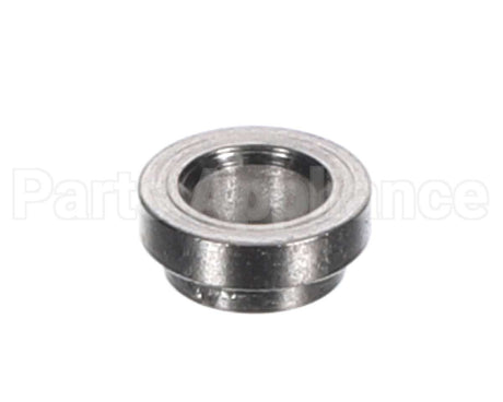 55307-3 Nemco Post (5/16)