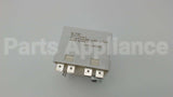 117-7441 Secop Diversitech 115V/60Hz Potential Relay