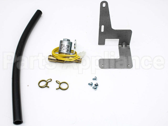 5531 Aprilaire Fill Valve Water Feed Tube