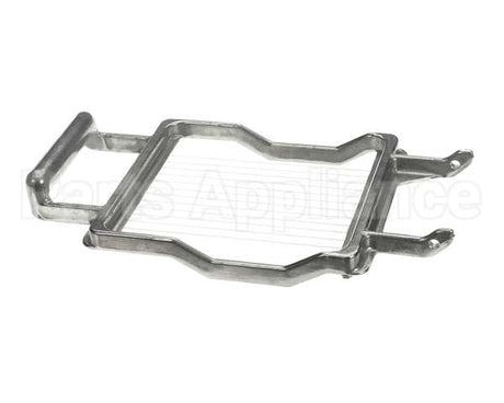55310 Nemco Cutting Bow Assembly (3/8)