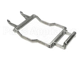 55310 Nemco Cutting Bow Assembly (3/8)