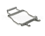 55310 Nemco Cutting Bow Assembly (3/8)