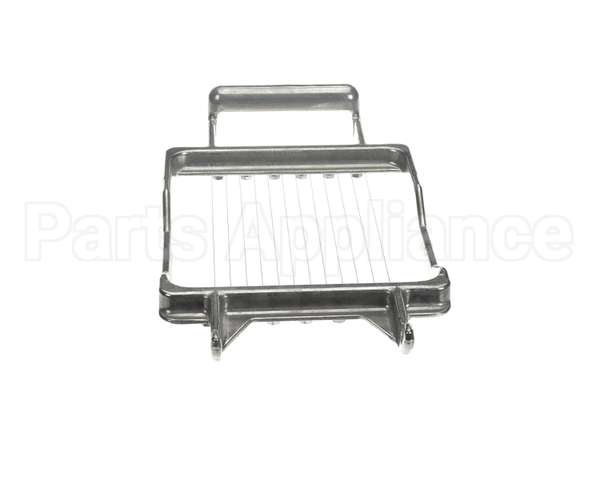 55310 Nemco Cutting Bow Assembly (3/8)