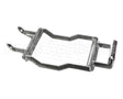 55311 Nemco Cutting Bow Assembly (3/4)