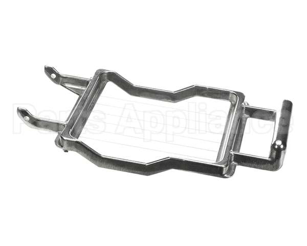 55311 Nemco Cutting Bow Assembly (3/4)