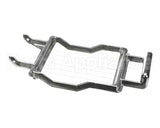 55311 Nemco Cutting Bow Assembly (3/4)