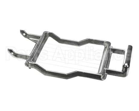 55311 Nemco Cutting Bow Assembly (3/4)