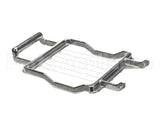 55311 Nemco Cutting Bow Assembly (3/4)
