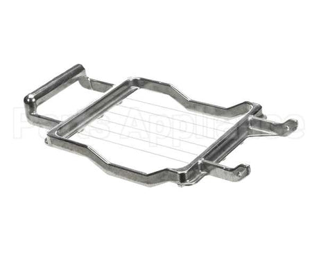 55311 Nemco Cutting Bow Assembly (3/4)