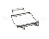 55311 Nemco Cutting Bow Assembly (3/4)