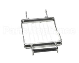 55311 Nemco Cutting Bow Assembly (3/4)