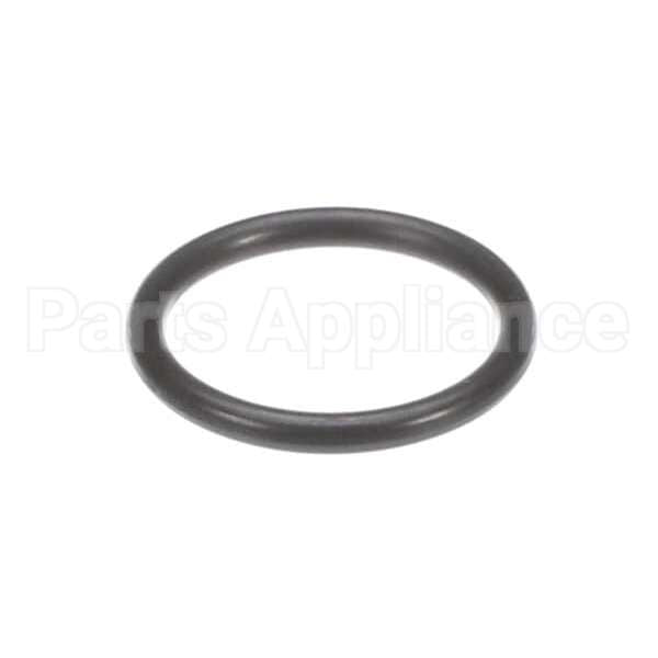55312 Compatible Biro O-Ring