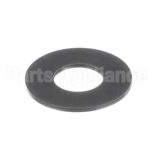 55313 Compatible Biro Plasticwasher, Tension Screw