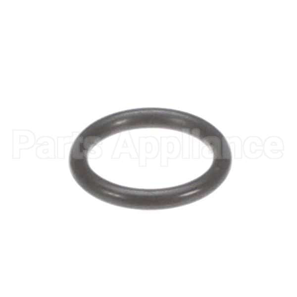 55314 Compatible Biro O-Ring, Washer Retention, 3/8 X 1/2 X